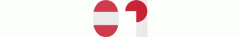 <b>Nike抢Lululemon女孩Lemon争Nike男孩</b>