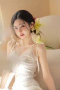 <b>乱奷XHD体验服下载V</b>