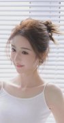 国精产物成品人人入口kt - 国精产物成品人人入口