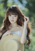 18勿入网坐（中国）iosAndroid通用版APP最新版